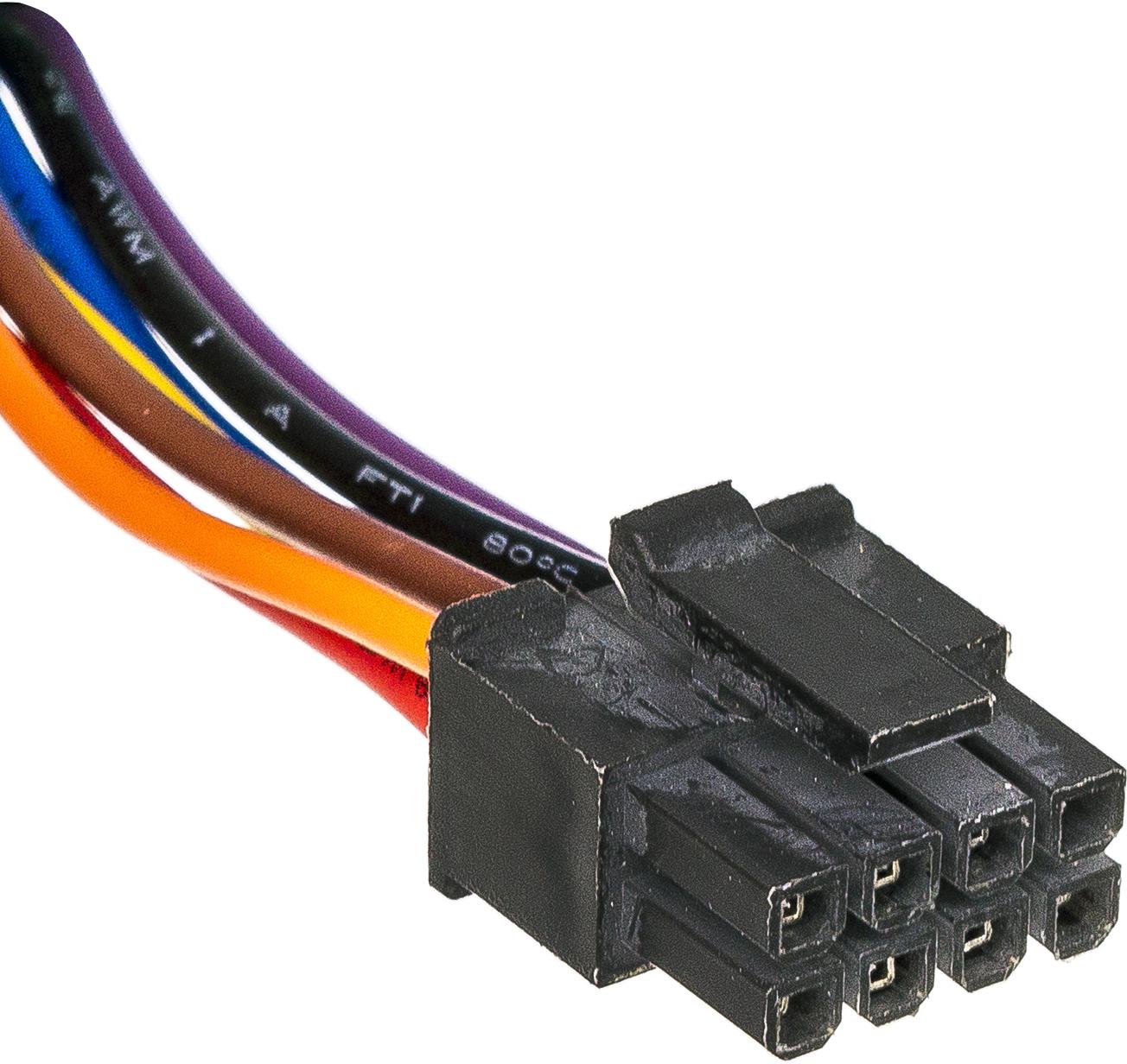 CS-CHA122MD
