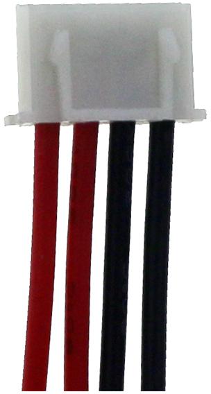 CS-ANJ200MD