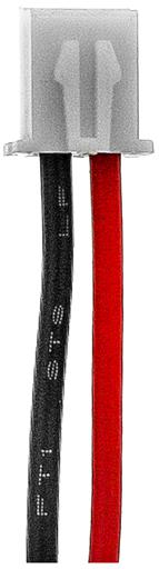 CS-ANJ580MD
