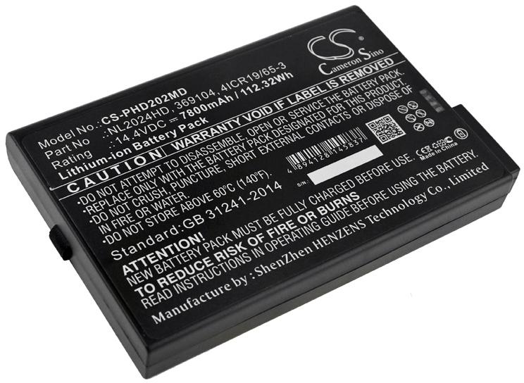 CS-PHD202MD