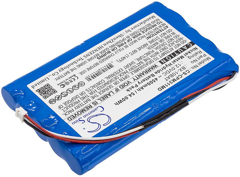 CS-CPM311MD
