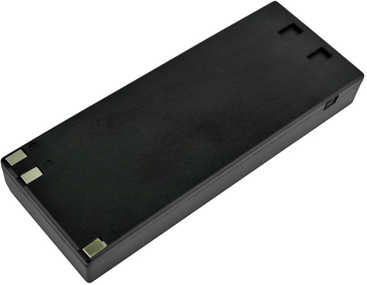 CS-BCG150MD