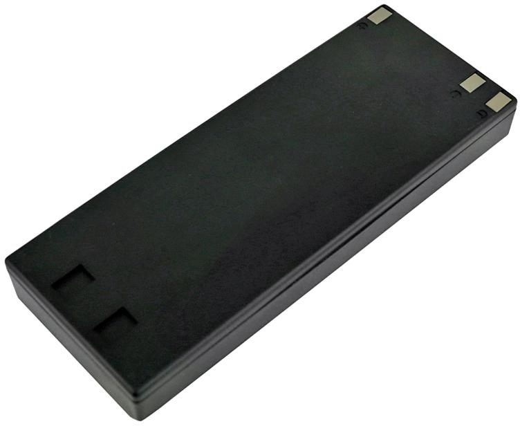 CS-BCG150MD