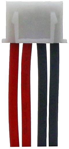 CS-BLT201MD