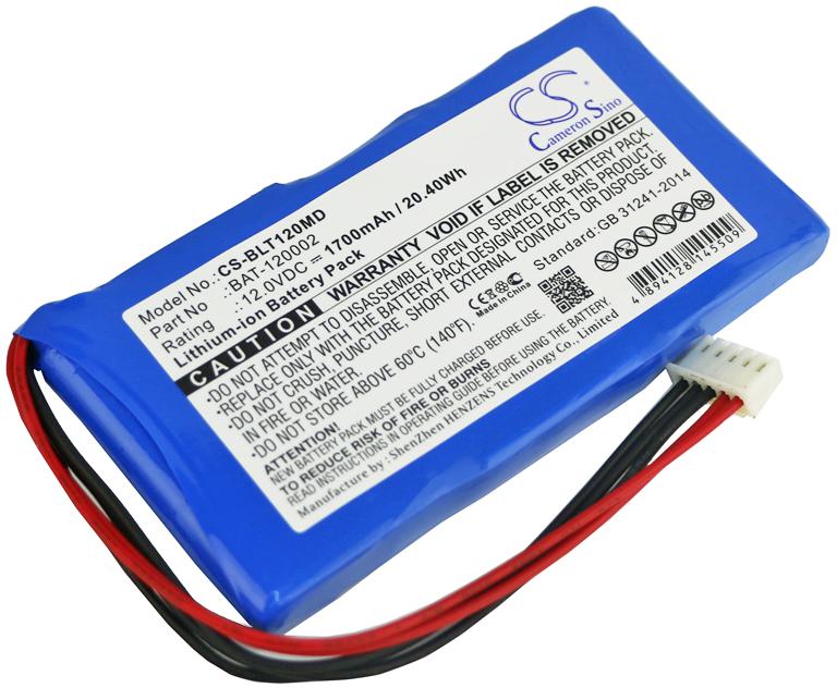 CS-BLT120MD