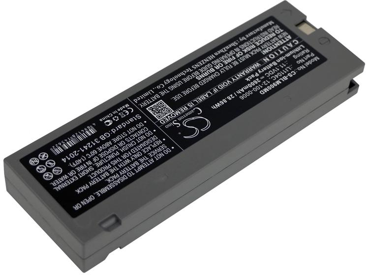 CS-BLM900MD