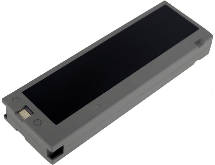 CS-BLM900MD