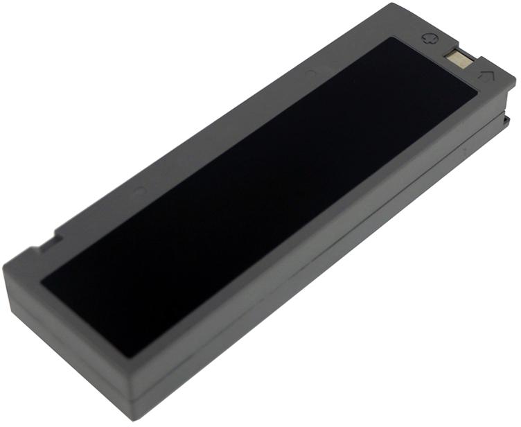 CS-BLM900MD