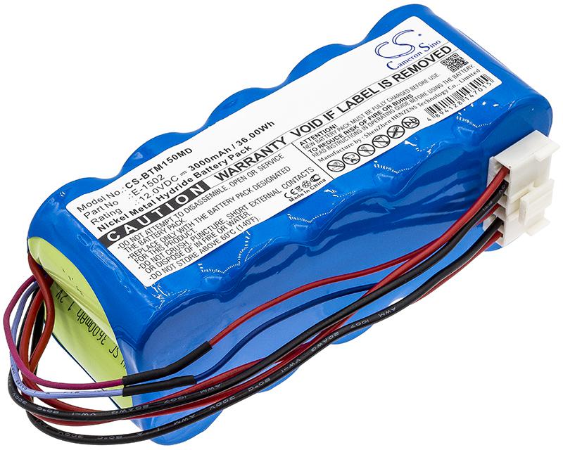 CS-BTM150MD