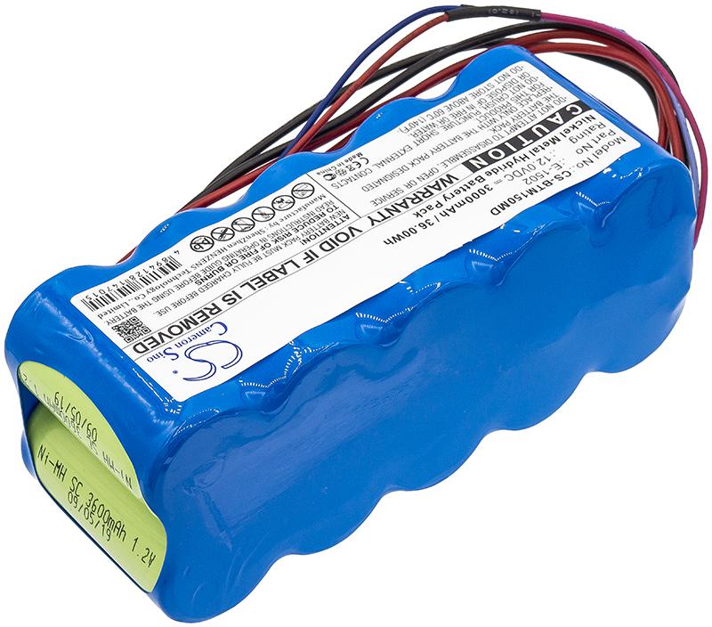 CS-BTM150MD