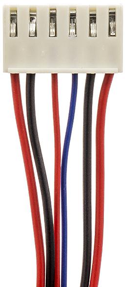 CS-BTM150MD