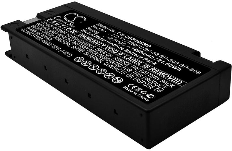 CS-CBP308MD