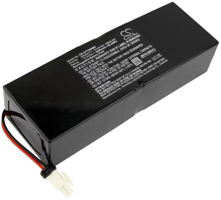 CS-CFT900MD