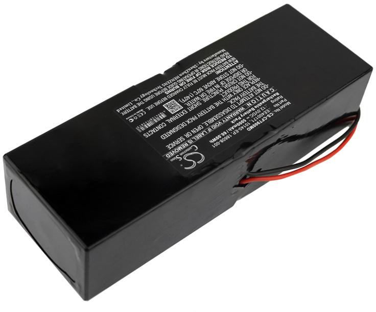 CS-CFT900MD