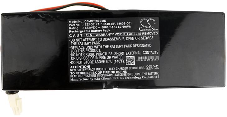 CS-CFT900MD