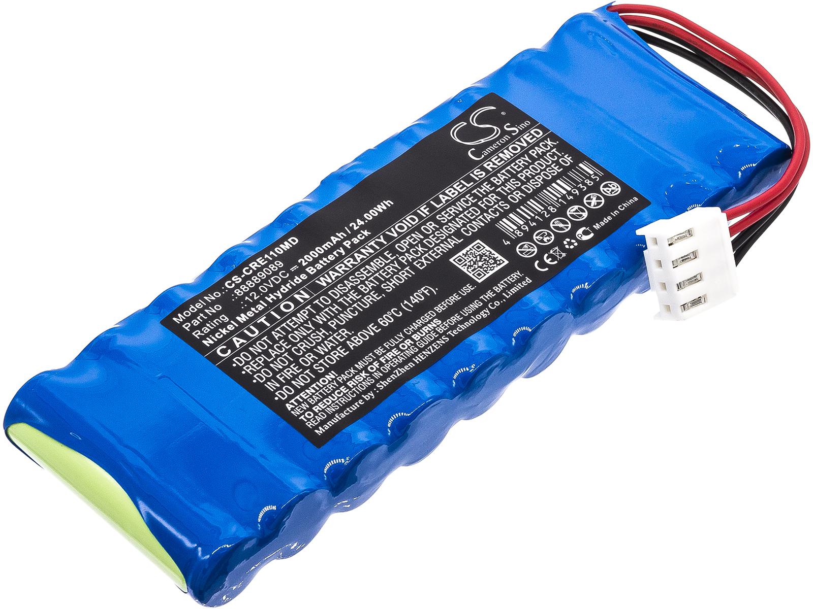 CS-CRE110MD