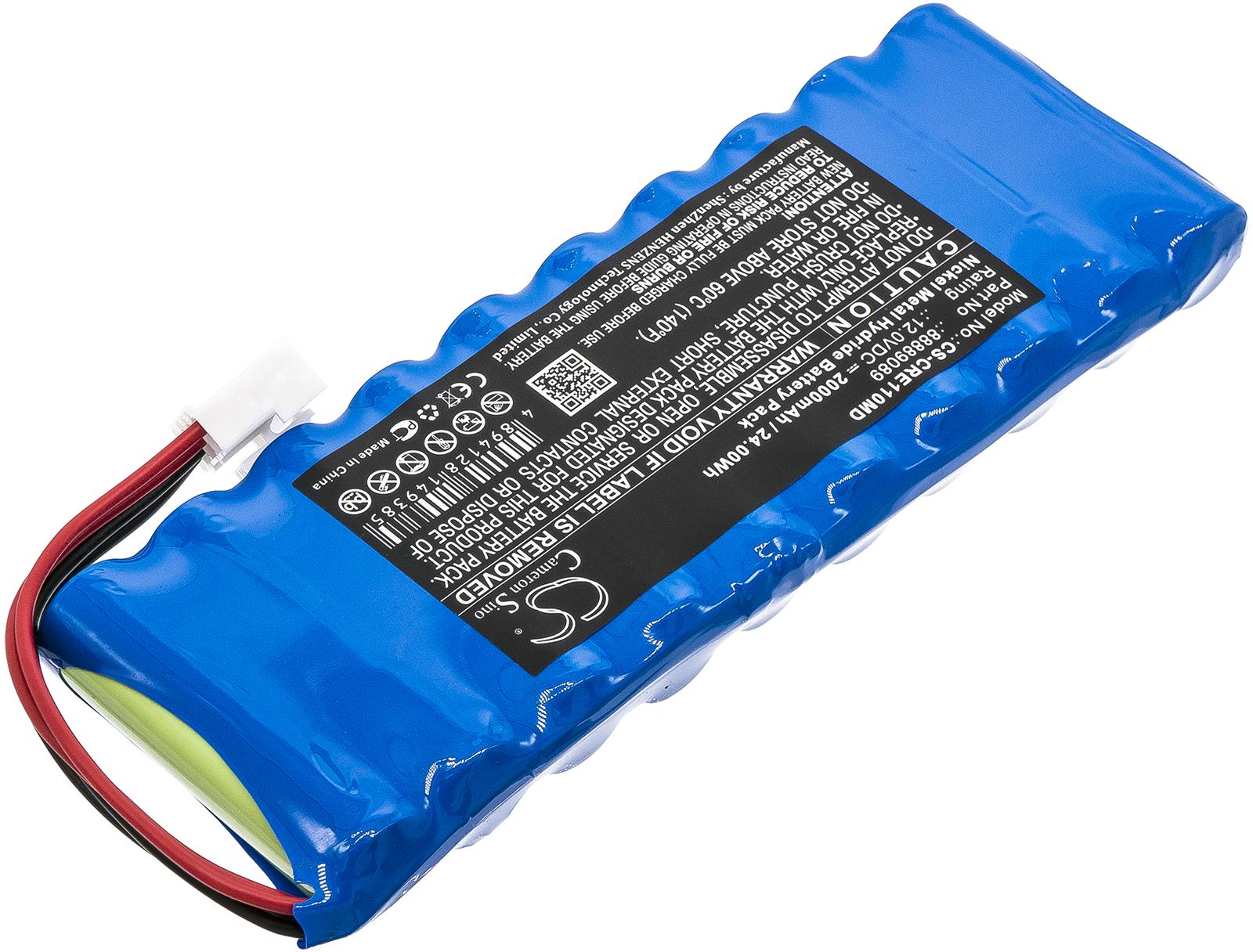 CS-CRE110MD