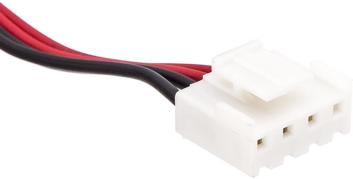 CS-CRE110MD