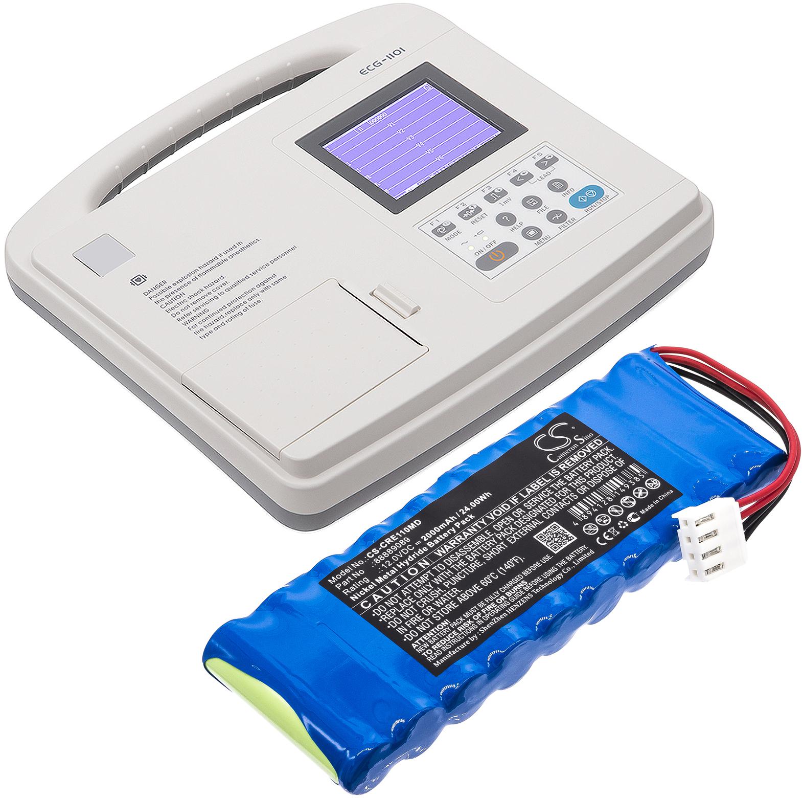 CS-CRE110MD