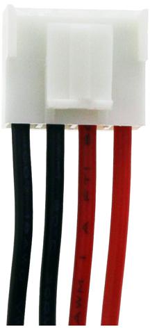 CS-CRE112MD