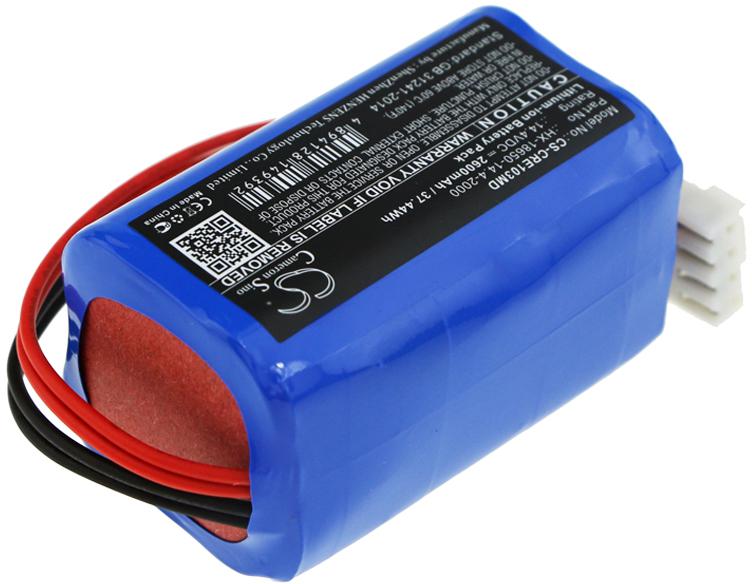 CS-CRE103MD