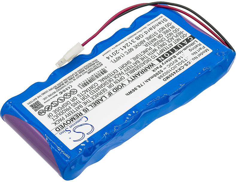 CS-CKV450MD