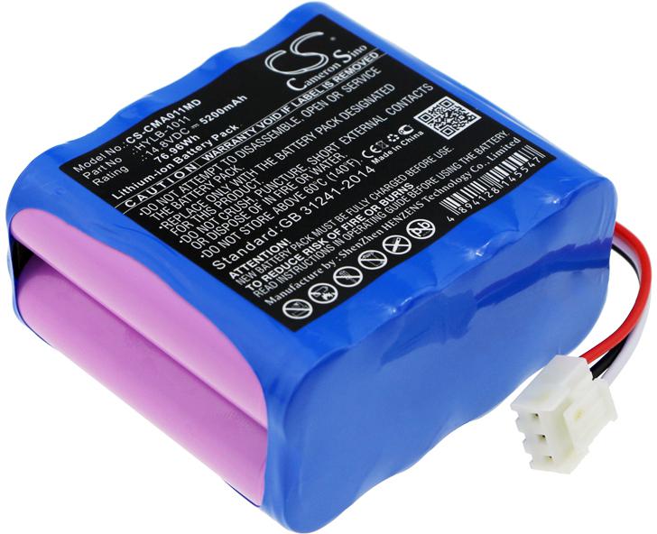 CS-CMA011MD