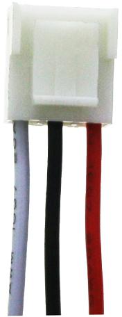 CS-CMA011MD