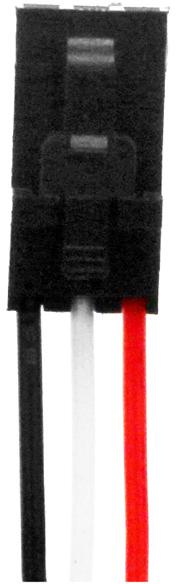 CS-CMP250MX