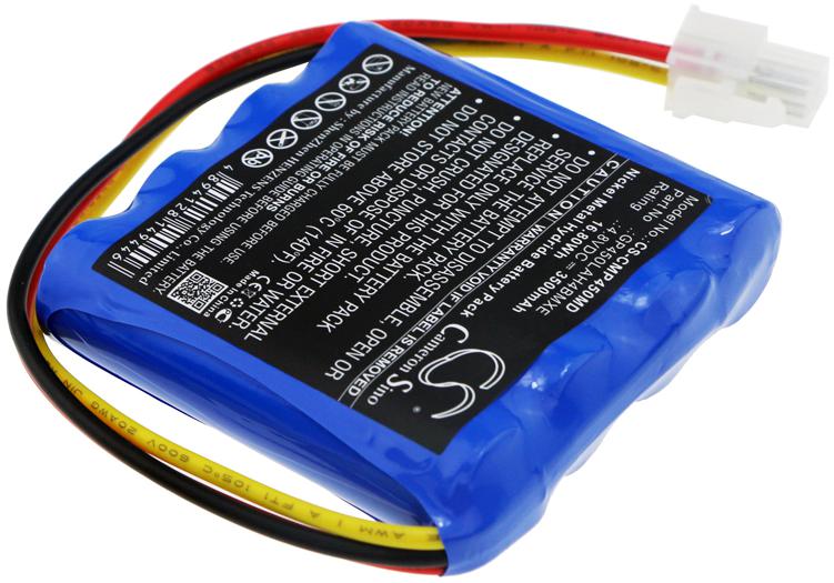CS-CMP450MD