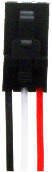 CS-CMP250MD