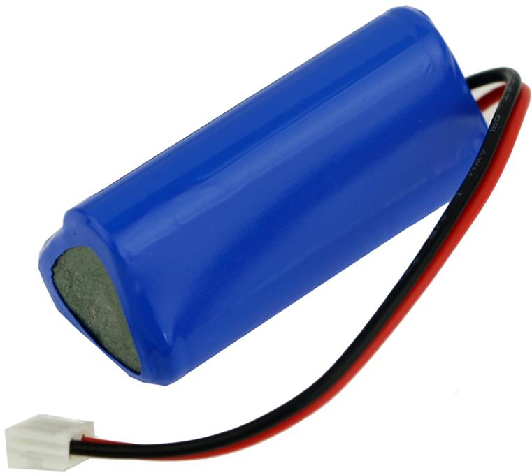 CS-DSC500MD