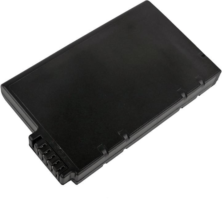 CS-PHM500MD
