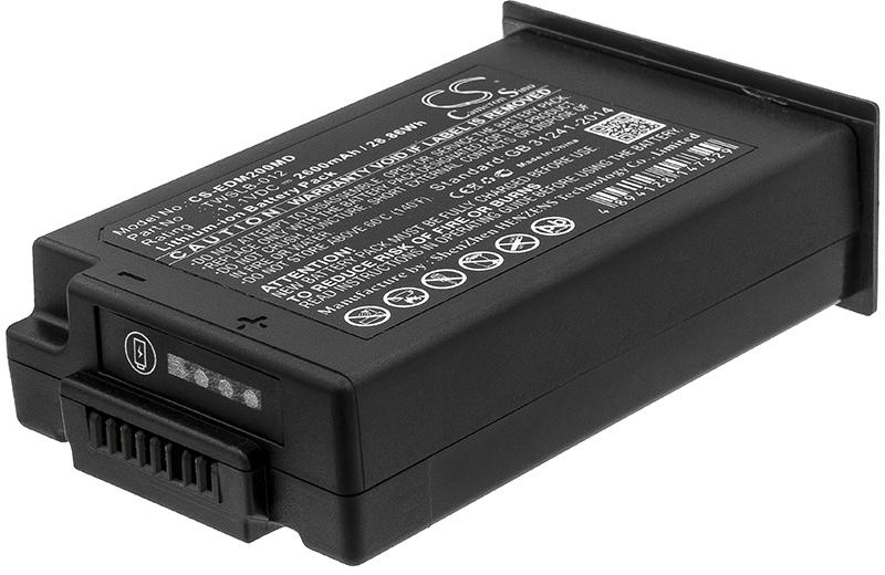 CS-EDM200MD