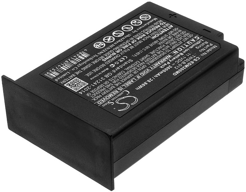 CS-EDM200MD