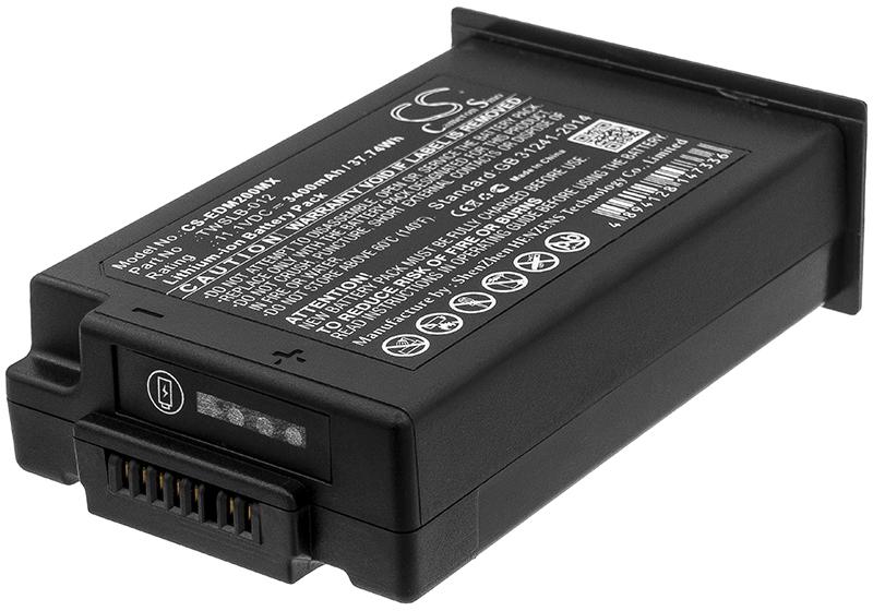 CS-EDM200MX
