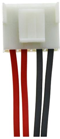 CS-ECM120MD