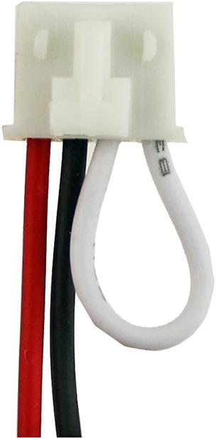 CS-FRP700MD
