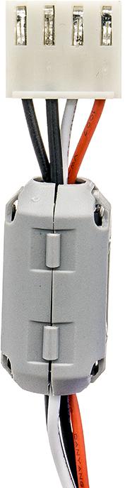 CS-FDX754MD