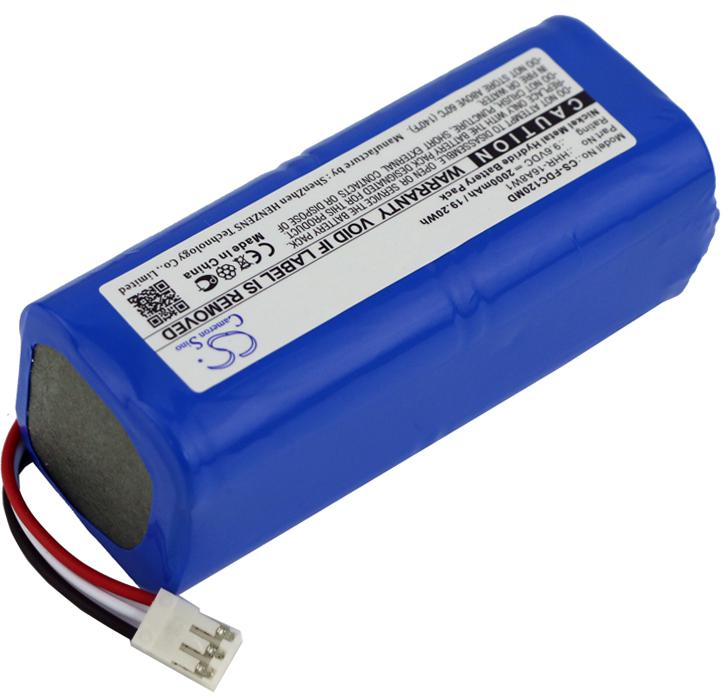 CS-FDC120MD