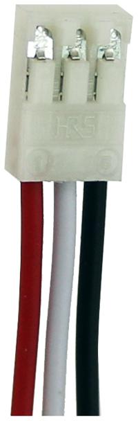 CS-FDC120MD