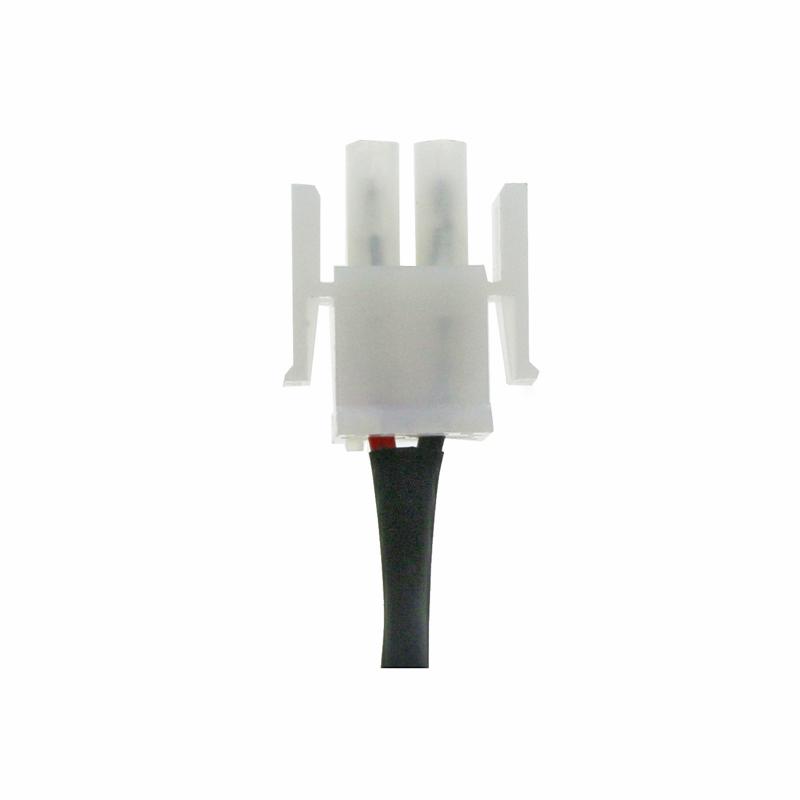 CS-GMA710MD