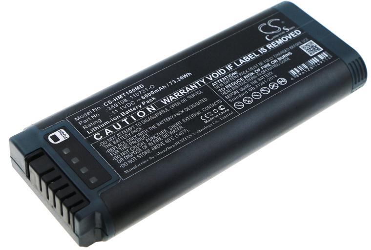 CS-HMT100MD