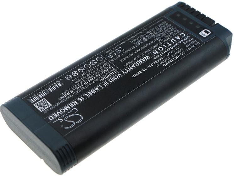 CS-HMT100MD
