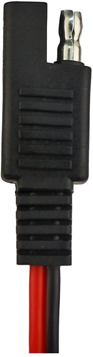 CS-MDL754MD