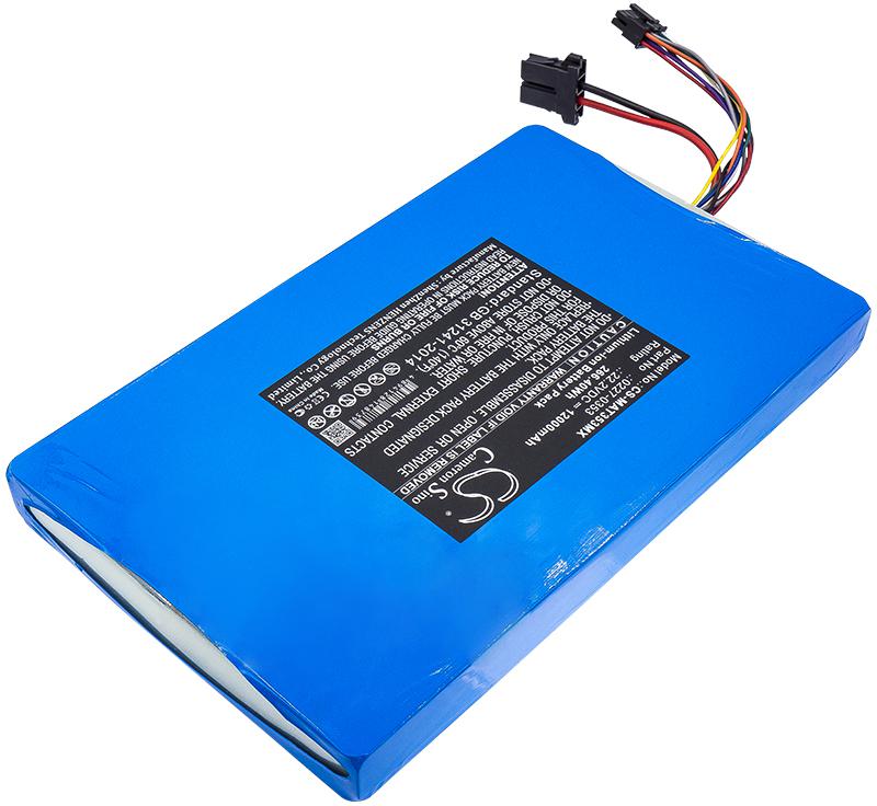 CS-MAT353MX