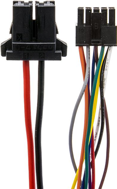CS-MAT353MX