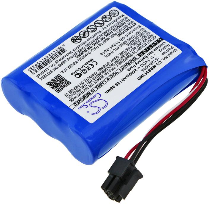 CS-MRS513MD