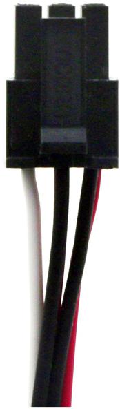 CS-MRS513MD