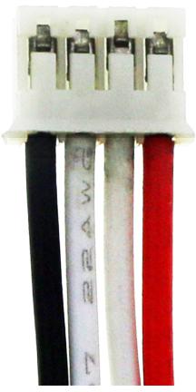 CS-MTS980MD